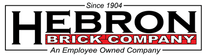 Hebron-Company-Brick-Logo-min.png