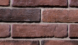 3x10 Weathered Brick Antique Red.jpg