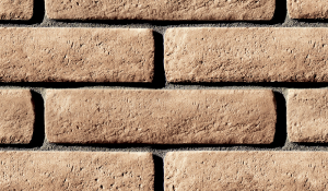 4x16 Adobe Brick Haystack.jpg