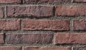 2.25x10 Roman Brick Sorano.jpg