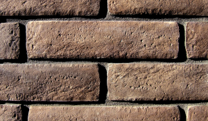 4x16 Adobe Brick Sienna.jpg